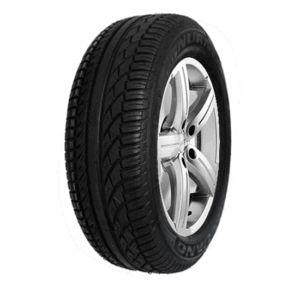 PNEU REMOLD 185/65 R14 85R