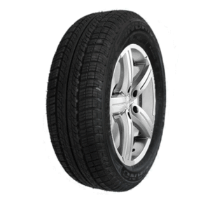 PNEU REMOLD 195/60 R15 86R