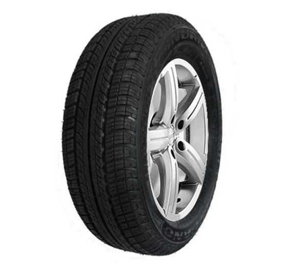 PNEU REMOLD 195/65 R15 90R