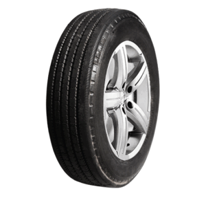 PNEU REMOLD 195/70 R15 RECAPADO A FRIO