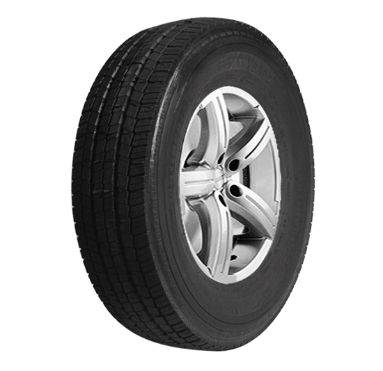 PNEU REMOLD 205/70 R15 RECAPADO A FRIO