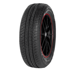 PNEU ROTALLA 175/70 R14 F102 84T