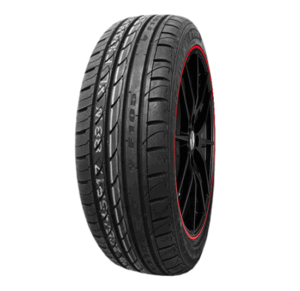 PNEU ROTALLA 205/50 R17 F105 93W