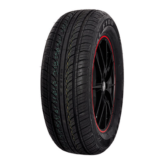 PNEU ROTALLA 185/60 R14 F108 82H