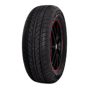 PNEU ROTALLA 205/55 R16 F108 91H