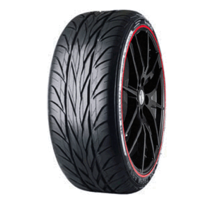 PNEU SONAR 195/45 R16 SX-01 84V