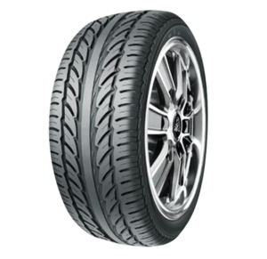 PNEU SUNEW 205/55 R16 YS112 94W