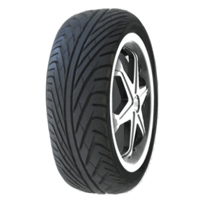 PNEU SUNEW 225/45 R17 YS618 94W