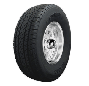 PNEU SUNNY 235/70 R16 SN3606 106T