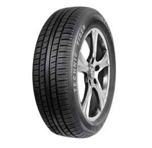 PNEU TECHNIC 175/65 R14 T4000 82T