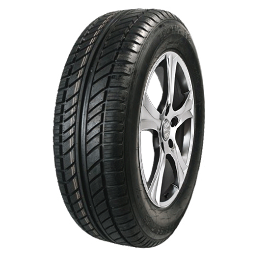 PNEU TECHNIC 205/65 R15 ES 94H