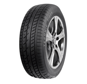 PNEU TECHNIC 195/65 R15 T5000 91H