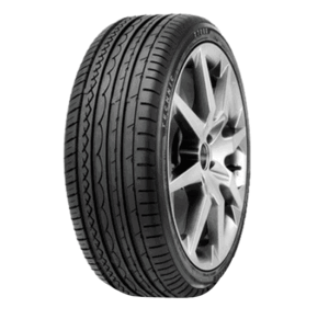 PNEU TECHNIC 195/55 R15 T7000 85V