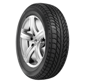 PNEU TORNEL 205/60 R15 ASTRAL 90H