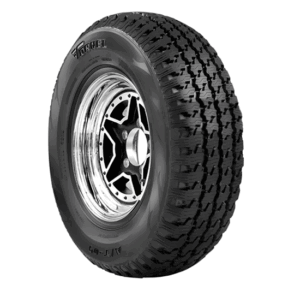 PNEU TORNEL 225/75 R16 AT-09 103/100Q