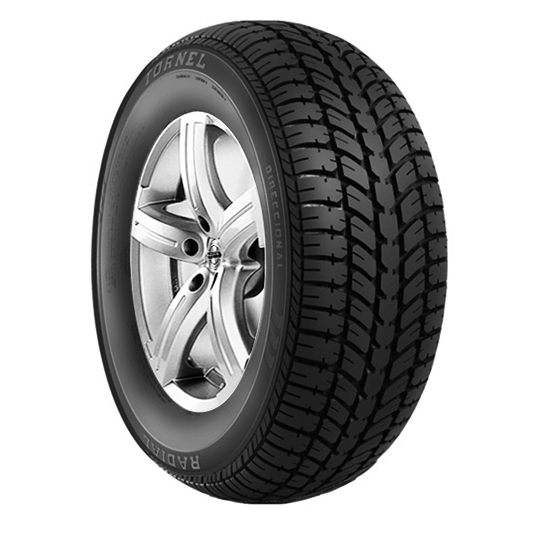 PNEU TORNEL 185/60 R15 DIRECCIONAL 84S