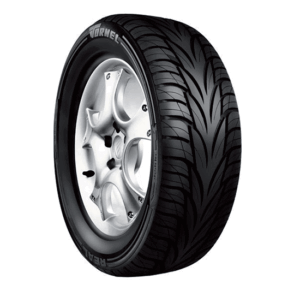 PNEU TORNEL 175/65 R14 REAL 92H