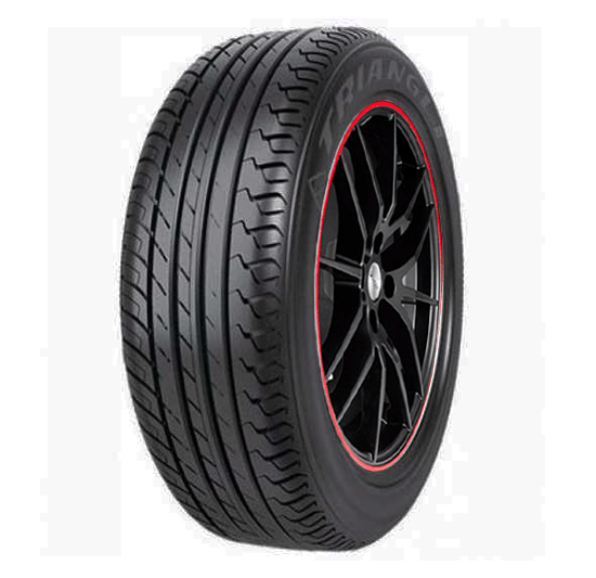 PNEU TRIANGLE 205/55 R16 TR-918 91H