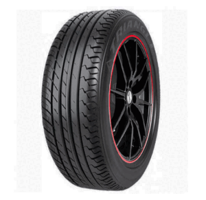 PNEU TRIANGLE 215/55 R16 TALON SPORT TR918 93H