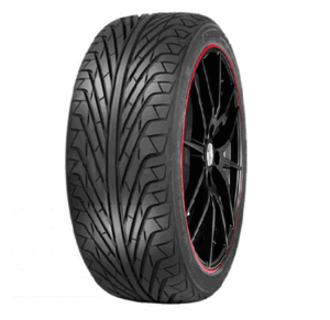 PNEU TRIANGLE 225/40 R18 TR-968 92V