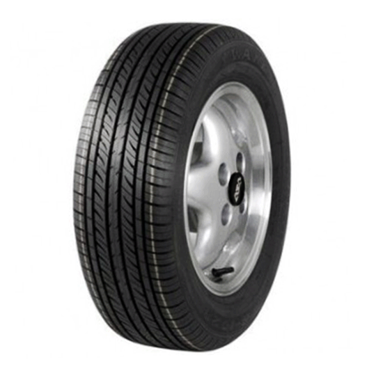 PNEU WANLI 185/60 R14 S1023 82H