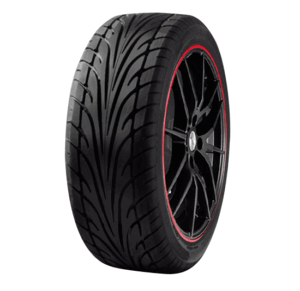 PNEU WANLI 215/55 R16 S1088 93V