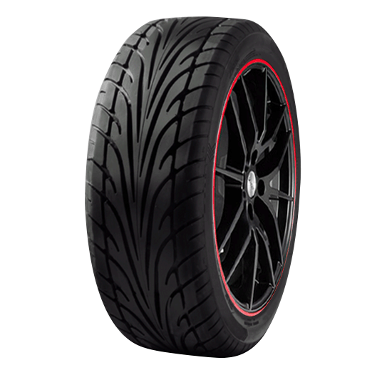 PNEU WANLI 195/50 R15 S1088 82V