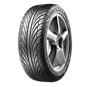 PNEU WANLI 215/45 R17 S1097 91W