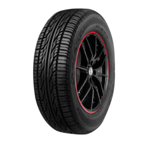 PNEU WANLI 185/55 R15 S1200 82V