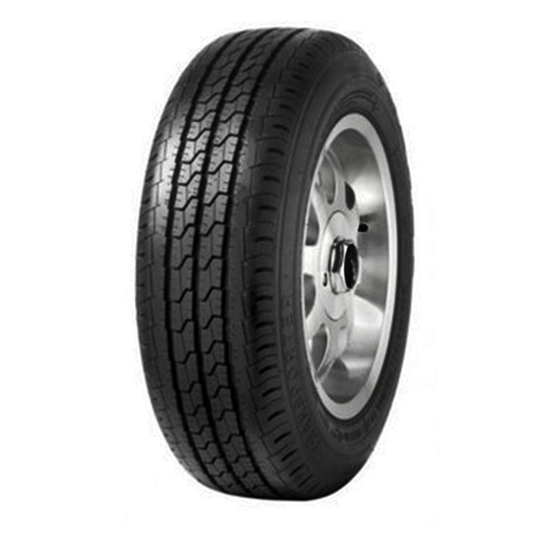 PNEU WANLI 195/70 R15 S2023 104/102R