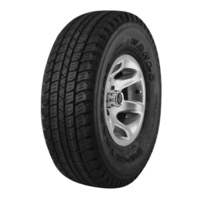 PNEU WANLI 235/75 R15 S2082 104/101S AT