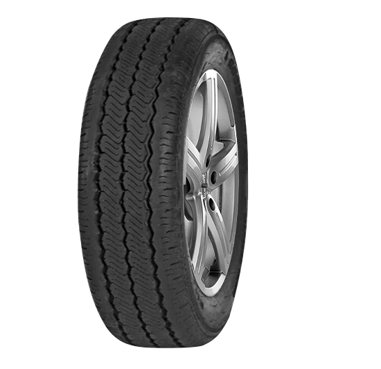 PNEU WESTLAKE 215/75 R16C 8LONAS H170 113/111Q