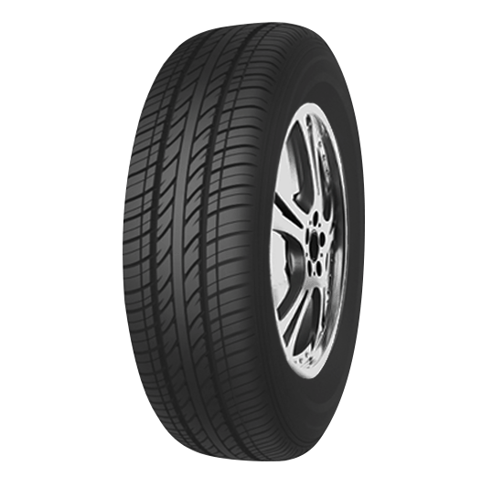 PNEU WESTLAKE 175/70 R14 H550 84T