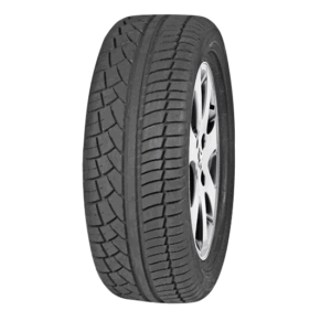 PNEU WESTLAKE 235/45 R17 SA05 97W