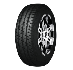 PNEU WESTLAKE 225/70 R15 SC301 8L 112/110R