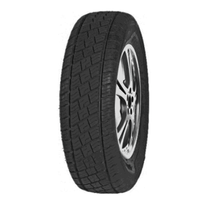 PNEU WESTLAKE 235/65 R17 SU307 104H