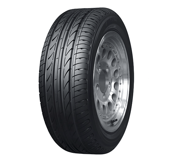 PNEU WESTLAKE 175/65 R14 SP06 82H