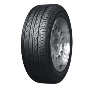 PNEU WESTLAKE 195/55 R15 SP06 85V