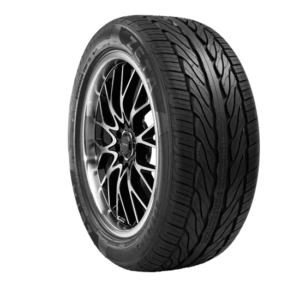 PNEU ZETA AZURA 315/35 R20 110W XL