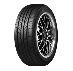 PNEU ZETA 215/55 R16 ZTR10 97W