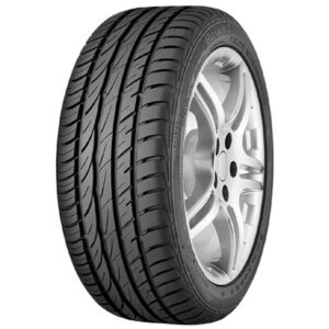 PNEU BARUM 205/65 R15 BRAVURIS 94H