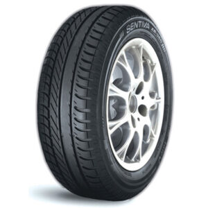 PNEU FATE 195/60 R15 AR360 88H