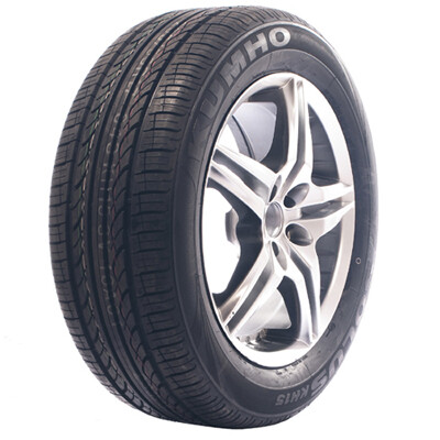 PNEU KUMHO 235/60 R17 KH15 102H