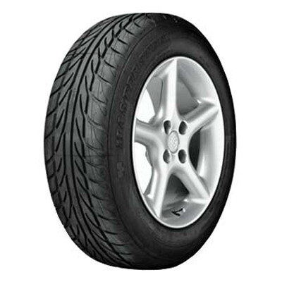 PNEU MASTER-STEEL 205/65 R15 PROSPORT 94H