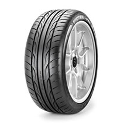 PNEU MAXXIS 195/55 R16 VICTRA I-PRO 91V