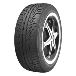 PNEU NANKANG 265/40 R22 SP5 106V