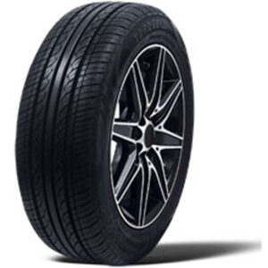 PNEU TORQUE 175/70 R14 TQ001