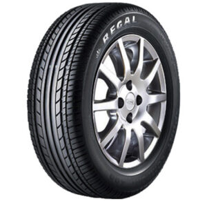 PNEU REGAL 195/65 R15 SPORT 400 91H