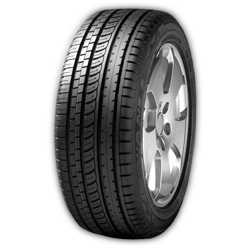 PNEU WANLI 215/50 R17 S1063 95W