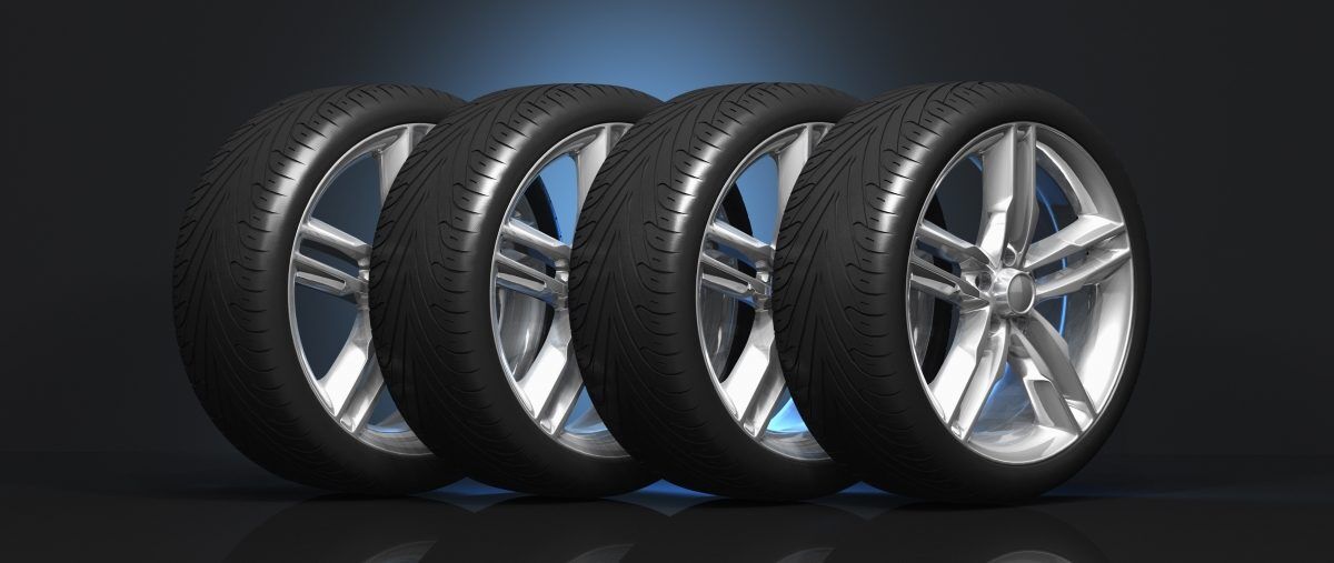 Conheça os benefícios do pneu pirelli 185 65 r15